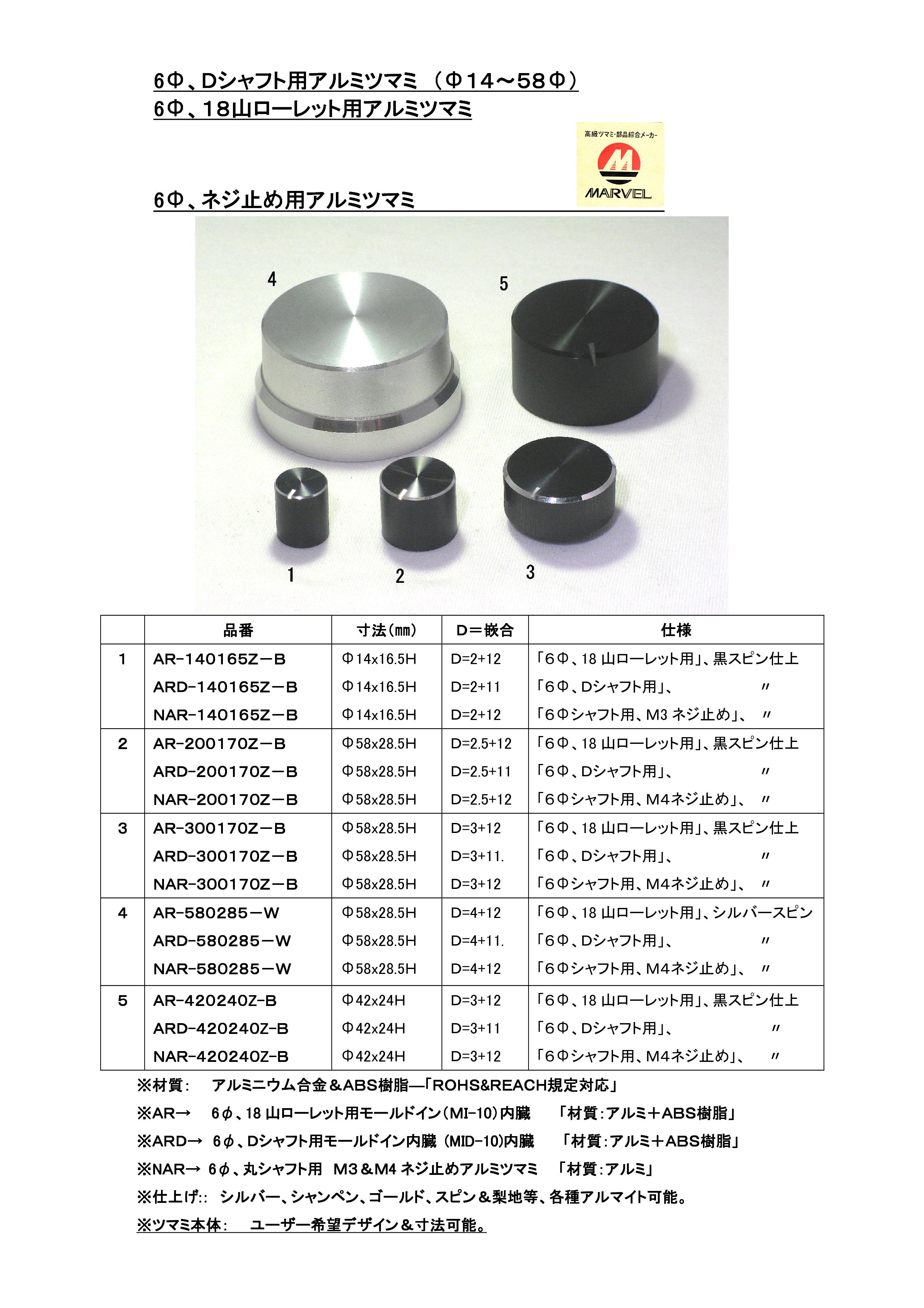 6ΦlW~ߗpA~c}~iΦ14`Φ58j