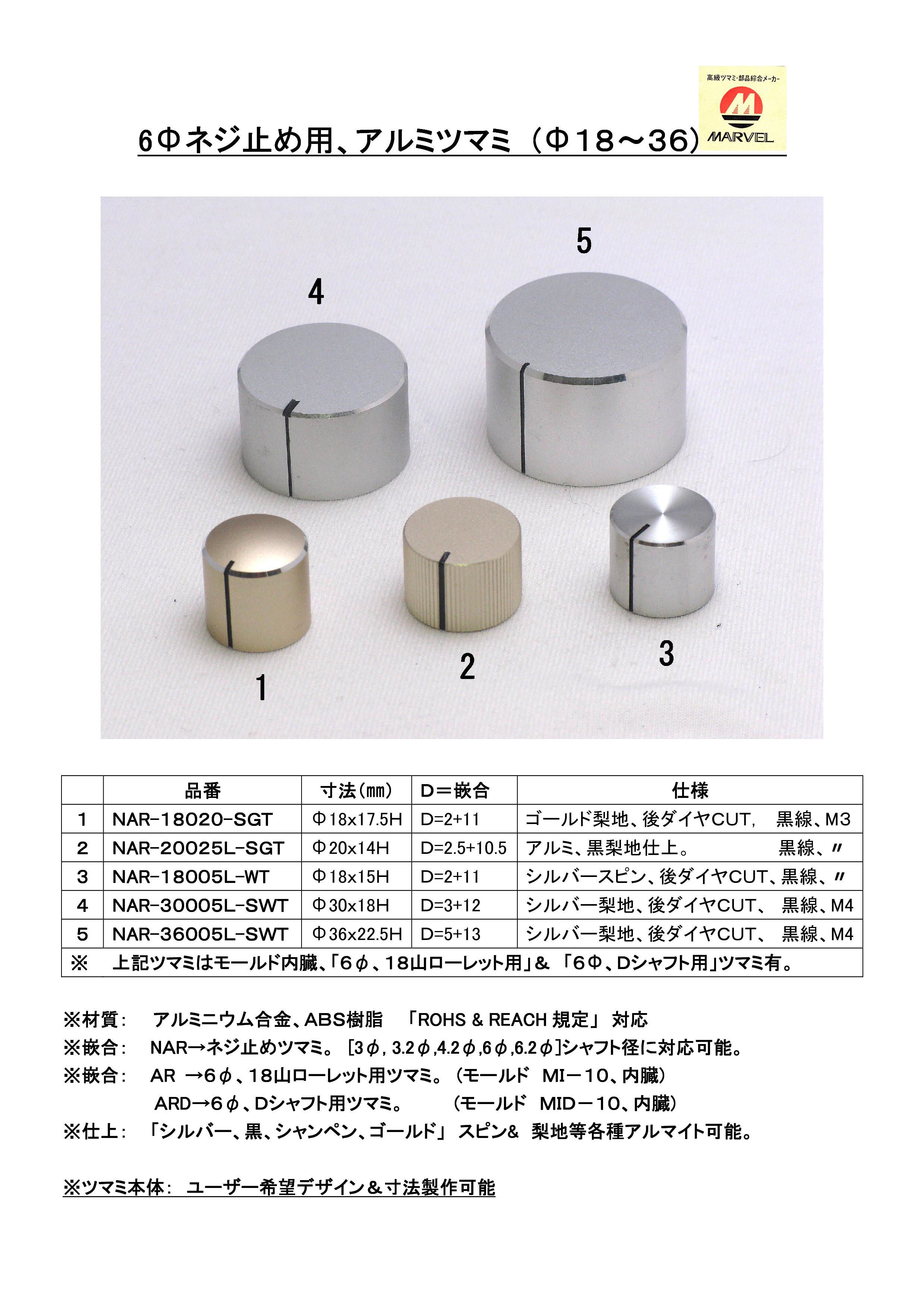 6ΦlW~ߗpA~c}~iΦ18`Φ36j