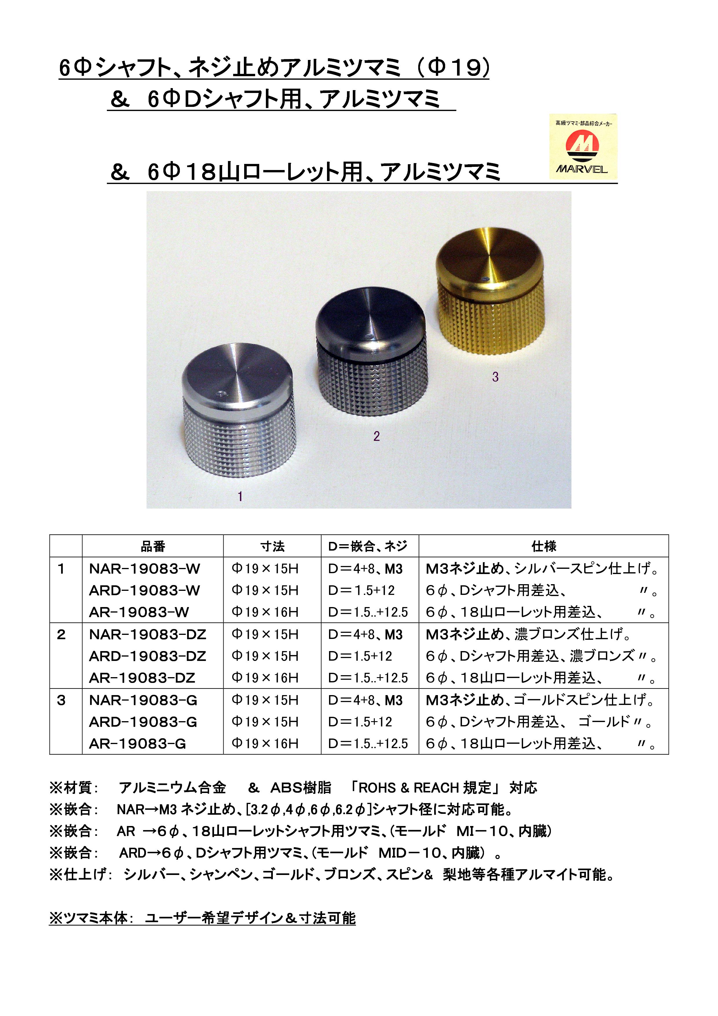 6ΦlW~ߗpA~iqc}~iΦ19j