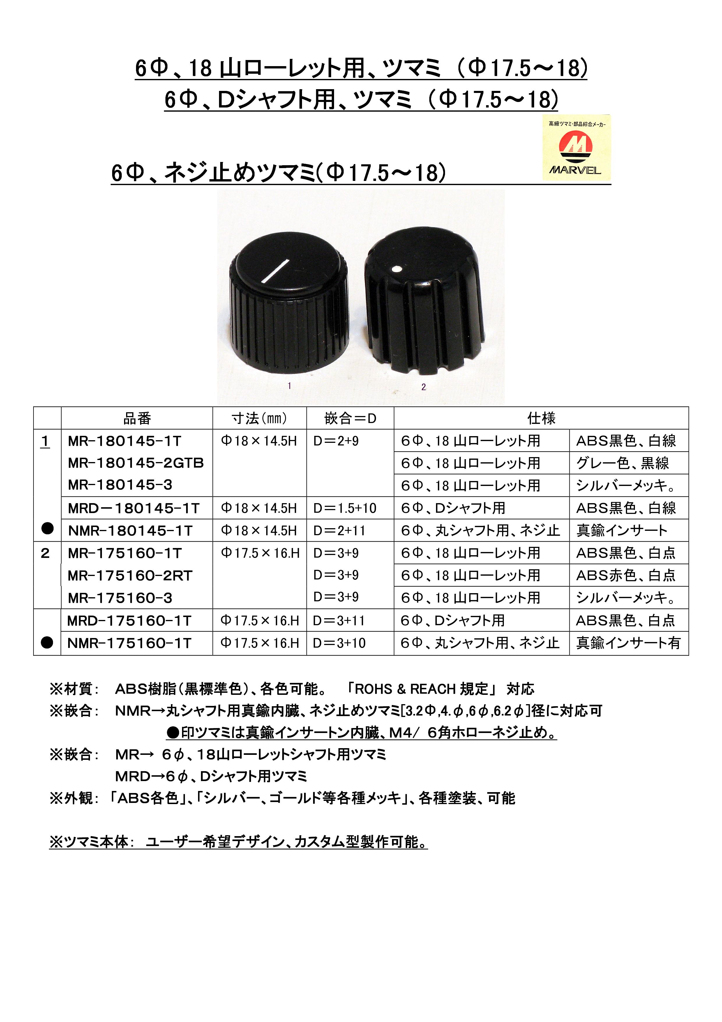 6ΦlW~ߗpc}~iΦ17.5`Φ18j